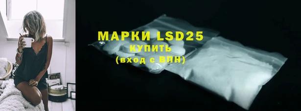 спиды Новокубанск